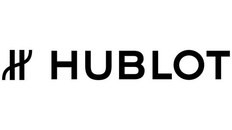 hublot logo hd|Hublot swiss.